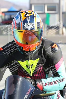 media/Jan-30-2026-2WTD (Fri) [[9b24c6d623]]/1-Around the Pits/